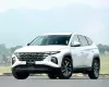 Hyundai Santa Fe 2024 - Showroom Hyundai Đông Anh Hotline 0915543133  Chuyên cung cấp các dòng xe mới, mẫu mã đa dạng