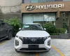 Hyundai Santa Fe 2024 - Showroom Hyundai Đông Anh Hotline 0915543133  Chuyên cung cấp các dòng xe mới, mẫu mã đa dạng