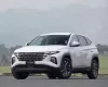 Hyundai Santa Fe 2024 - Showroom Hyundai Đông Anh Hotline 0915543133  Chuyên cung cấp các dòng xe mới, mẫu mã đa dạng