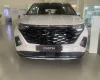 Hyundai Santa Fe 2024 - Showroom Hyundai Đông Anh Hotline 0915543133  Chuyên cung cấp các dòng xe mới, mẫu mã đa dạng