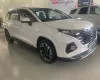 Hyundai Santa Fe 2024 - Showroom Hyundai Đông Anh Hotline 0915543133  Chuyên cung cấp các dòng xe mới, mẫu mã đa dạng