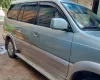 Toyota Sera 2005 - Chính Chủ Cần Bán Xe Toyota Zacesurf Sản Xuất Năm 2005 