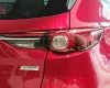 Mazda CX 5 2024 - Giảm 50% lệ phí trước bạ rồi mua xe thôi khách ơi !!!