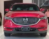 Mazda CX 5 2024 - Giảm 50% lệ phí trước bạ rồi mua xe thôi khách ơi !!!