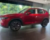 Mazda CX 5 2024 - Giảm 50% lệ phí trước bạ rồi mua xe thôi khách ơi !!!