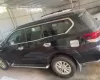 Nissan X Terra 2018 - Nissan X Terra 2018 - 90000 km - 590 triệu