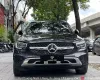 Mercedes-Benz GLC 200 2020 - GLC200 4matic Sx: 2020 Màu xám gray / nội thất kem