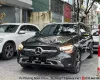 Mercedes-Benz GLC 200 2020 - GLC200 4matic Sx: 2020 Màu xám gray / nội thất kem