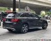 Mercedes-Benz GLC 200 2020 - GLC200 4matic Sx: 2020 Màu xám gray / nội thất kem