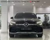 Mercedes-Benz GLC 300 2021 - Glc300 AMG - Sx: 2021 Màu đen / nội thất kem 