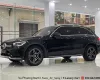 Mercedes-Benz GLC 300 2021 - Glc300 AMG - Sx: 2021 Màu đen / nội thất kem 