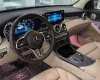 Mercedes-Benz GLC 300 2021 - Glc300 AMG - Sx: 2021 Màu đen / nội thất kem 