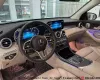 Mercedes-Benz GLC 300 2021 - Glc300 AMG - Sx: 2021 Màu đen / nội thất kem 