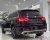 Mercedes-Benz GLC 300 2021 - Glc300 AMG - Sx: 2021 Màu đen / nội thất kem 