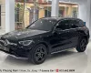 Mercedes-Benz GLC 300 2022 - GLC300 AMG bản V1 cải tiến