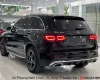 Mercedes-Benz GLC 300 2022 - GLC300 AMG bản V1 cải tiến