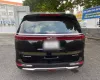 Kia Carnival 2022 - CHÍNH CHỦ CẦN BÁN XE KIA CARNIVAL BẢN SIGNATURE