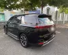 Kia Carnival 2022 - CHÍNH CHỦ CẦN BÁN XE KIA CARNIVAL BẢN SIGNATURE