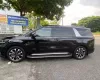 Kia Carnival 2022 - CHÍNH CHỦ CẦN BÁN XE KIA CARNIVAL BẢN SIGNATURE