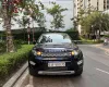 LandRover Discovery 2015 - Land Rover Discovery Sport HSE Luxury sản xuất 2015 - đăng ký lần đầu 2016 - bán nhanh 866 triệu