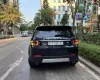 LandRover Discovery 2015 - Land Rover Discovery Sport HSE Luxury sản xuất 2015 - đăng ký lần đầu 2016 - bán nhanh 866 triệu