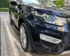 LandRover Discovery 2015 - Land Rover Discovery Sport HSE Luxury sản xuất 2015 - đăng ký lần đầu 2016 - bán nhanh 866 triệu