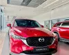 Mazda CX 5 2024 - Mazda CX-5 Tháng 9 - Ưu Đãi, Giảm Thuế Tết Trung Thu