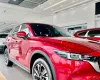 Mazda CX 5 2024 - Mazda CX-5 Tháng 9 - Ưu Đãi, Giảm Thuế Tết Trung Thu