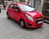 Chevrolet Spark 2017 - Chính chủ bán xe Chevrolet spark van đời 2017 