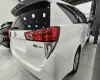 Toyota Innova 2.0E 2020 - TOYOTA INNOVA 2.0E 2020 gia đình sử dụng kỹ bảo dưỡng hãng.