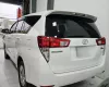 Toyota Innova 2.0E 2020 - TOYOTA INNOVA 2.0E 2020 gia đình sử dụng kỹ bảo dưỡng hãng.