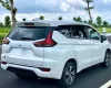 Mitsubishi Xpander 2021 - Mitsubishi Xpander AT nhập Indonesia 2021 màu trắng bảo dưỡng hãng