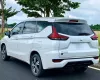 Mitsubishi Xpander 2021 - Mitsubishi Xpander AT nhập Indonesia 2021 màu trắng bảo dưỡng hãng