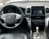 Toyota Land Cruiser 2015 - Toyota Land Cruiser VX 4.6 V8 2015 chính chủ đi ít