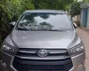 Toyota Innova 2016 - Chính chủ bán xe TOYOTA INNOVA 2.0E sản xuất năm 2016