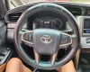 Toyota Innova 2016 - Chính chủ bán xe TOYOTA INNOVA 2.0E sản xuất năm 2016