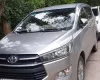 Toyota Innova 2016 - Chính chủ bán xe TOYOTA INNOVA 2.0E sản xuất năm 2016