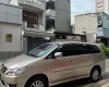 Toyota Innova 2013 - Bán xe Toyota innova 2.0E MT - 2013 - Giá 295 triệu .