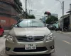 Toyota Innova 2013 - Bán xe Toyota innova 2.0E MT - 2013 - Giá 295 triệu .