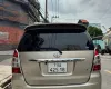 Toyota Innova 2013 - Bán xe Toyota innova 2.0E MT - 2013 - Giá 295 triệu .