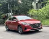 Hyundai Accent 2022 - Huyndai Accent ATH 2022 – Siêu Lướt