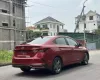 Hyundai Accent 2022 - Huyndai Accent ATH 2022 – Siêu Lướt