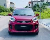 Kia Morning 2019 - Kia Morning S 2019 – Siêu Lướt