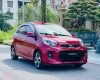 Kia Morning 2019 - Kia Morning S 2019 – Siêu Lướt