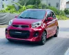 Kia Morning 2019 - Kia Morning S 2019 – Siêu Lướt