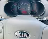 Kia Morning 2019 - Kia Morning S 2019 – Siêu Lướt