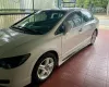 Honda Civic 2009 - BÁN XE HONDA CIVIC - 2009 - GIÁ 230TR