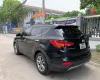 Hyundai Santa Fe 2015 - BÁN XE bản basic,  Đăng kí lần đầu tháng 12/2015