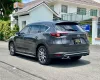 Mazda CX-8 2021 - Auto Sài Gòn -  Mazda CX8 2.5 bản Premium 1 cầu 