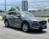 Mazda CX-8 2021 - Auto Sài Gòn -  Mazda CX8 2.5 bản Premium 1 cầu 